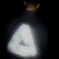 psoundbeats