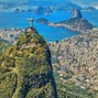 psoundbeats - PARA VOCÊ - Brazillian Type Beat