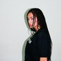 psoundbeats - HOLD YOU - Jorja Smith Type Beat