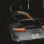 psoundbeats - CONVENIENCE - UK Garage Type Beat
