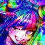 LostinParadise  - [Free Download] Hyper pop X Glitch Core *Cyber Love*