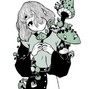 LostinParadise  - Dark Suicideboys X Gizmo typebeat *BackStab*