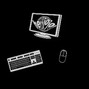 heyyjojo - 2025 Stash Kit (Free Download)