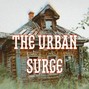 Voldemar - The Urban Surge