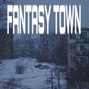 Voldemar - Fantasy Town