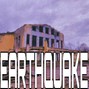 Voldemar - Earthquake