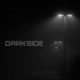 Voldemar - Darkside