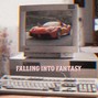 Voldemar - Falling Into Fantasy