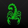 Ultima Beats - TOXIC