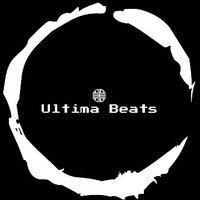 Ultima Beats