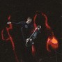 Flmingo777 - 𝟎𝟎-𝟑
