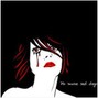 CK47 - Sad Days