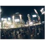 CK47 - Shibuya