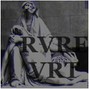 CK47 - RVRE VRT