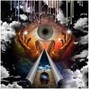 CK47 - AWAKENING 