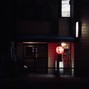 purences - sleep 