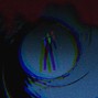 J-NINETYEIGHT   - 007