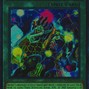 J-NINETYEIGHT   - EL MUNDO