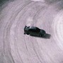 J-NINETYEIGHT   - GRAN TOURISMO