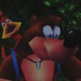 J-NINETYEIGHT   - STEAL