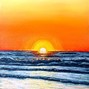J-NINETYEIGHT   - ANTE MERIDIEM