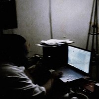 J-NINETYEIGHT  