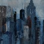 J-NINETYEIGHT   - SKYSCRAPER