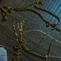 J-NINETYEIGHT   - NECKLACE