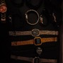J-NINETYEIGHT   - WATCHES
