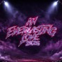 sillyaris - An Everlasting Love 2k26 Stash