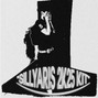 sillyaris - SILLYARIS 2K25 KIT