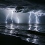 sillyaris - Look Thru Me & Feel Tha Storm