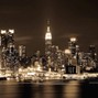 sillyaris - New York 2k26 (Prod Sillyaris & Ayooo G)