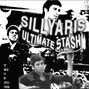 sillyaris - SILLYARIS ULTIMATE STASH KIT '24