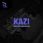 Kazi - Clouds