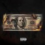prodbydali - 100 Dollars