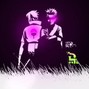 S Q U W O W K - No Love 77
