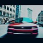 SNIPER97 - Speedchase 
