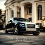 SNIPER97 - Phantom 