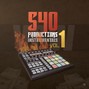 Bgking540 - CONVO'S
