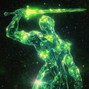 orpheus.global0 - Teletraan1
