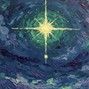 orpheus.global0 - Sate,lite