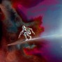 orpheus.global0 - Solar_Surfing
