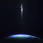 orpheus.global0 - Journey_Through_The_Stars