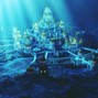 orpheus.global0 - Oceanic