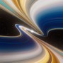 orpheus.global0 - Warp