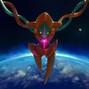 orpheus.global0 - Forme