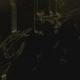 orpheus.global0 - The_Umbra