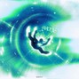 orpheus.global0 - Octavianisimo