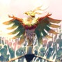 orpheus.global0 - HawluchaLibre